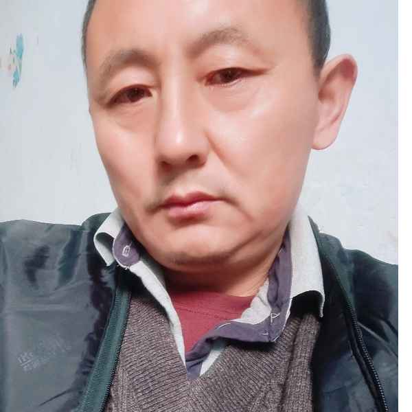 江苏52岁单身帅哥真诚找对象-大同相亲网