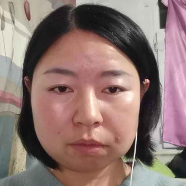 黑龙江39岁单身美女真诚找对象-大同相亲网