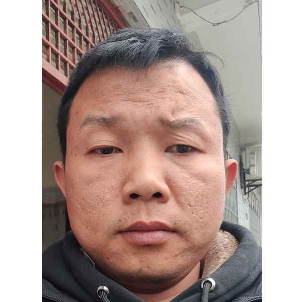 陕西35岁单身帅哥真诚找对象-大同相亲网