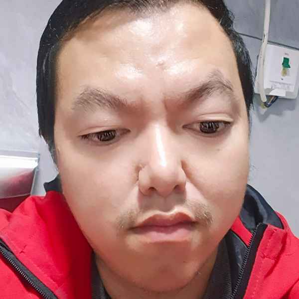 江苏36岁单身帅哥真诚找对象-大同相亲网