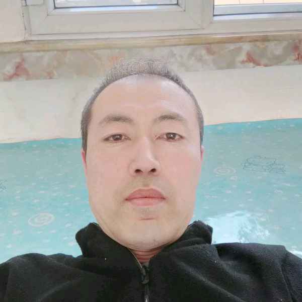 黑龙江43岁单身帅哥真诚找对象-大同相亲网