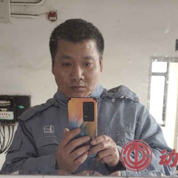 江西46岁单身帅哥真诚找对象-大同相亲网