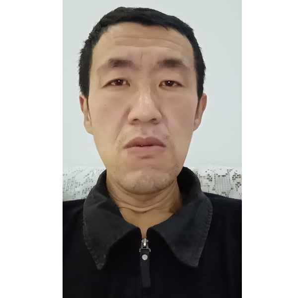 黑龙江52岁单身帅哥真诚找对象-大同相亲网