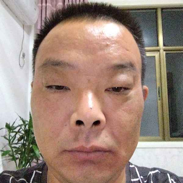 江苏46岁单身帅哥真诚找对象-大同相亲网