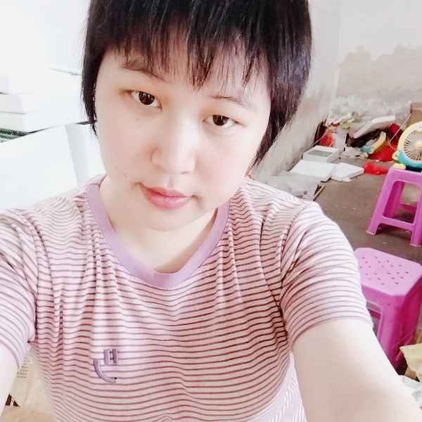 广东34岁单身美女真诚找对象-大同相亲网