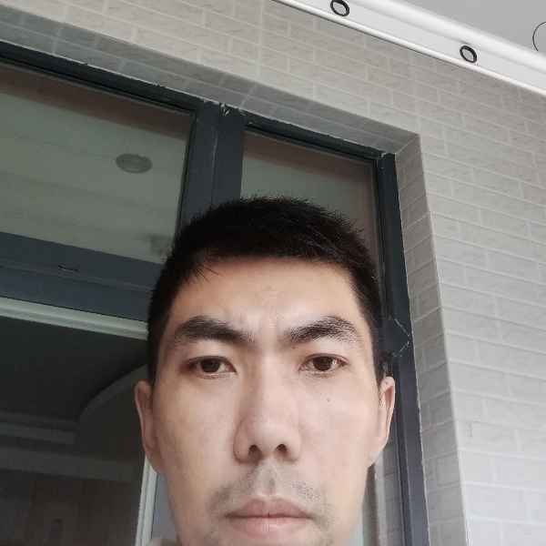 江苏37岁单身帅哥真诚找对象-大同相亲网