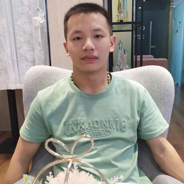 江西26岁单身帅哥真诚找对象-大同相亲网