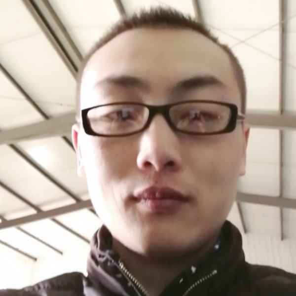 江苏34岁单身帅哥真诚找对象-大同相亲网