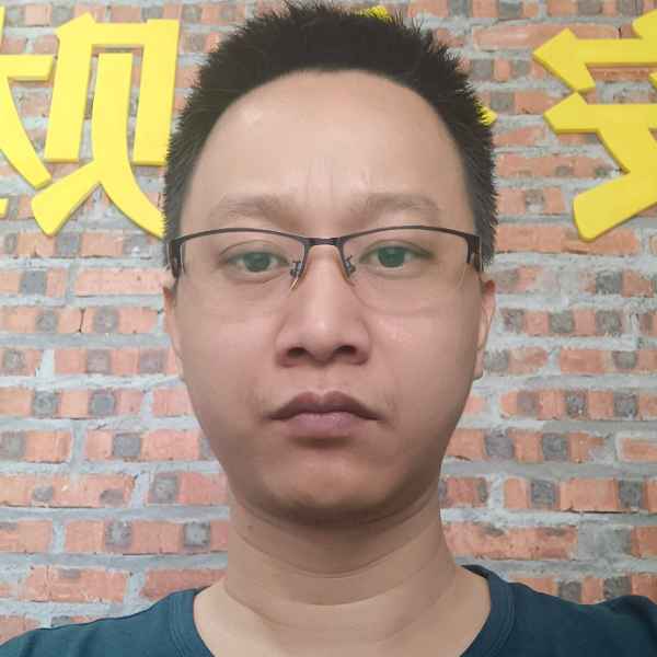 广东38岁单身帅哥真诚找对象-大同征婚网