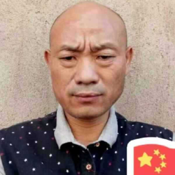 安徽残疾人帅哥真诚相亲找对象，大同相亲网