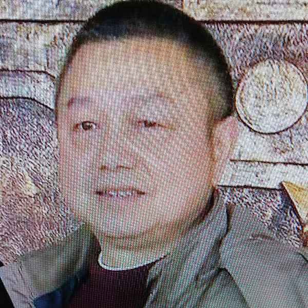 广西66岁单身帅哥真诚找对象-大同相亲网