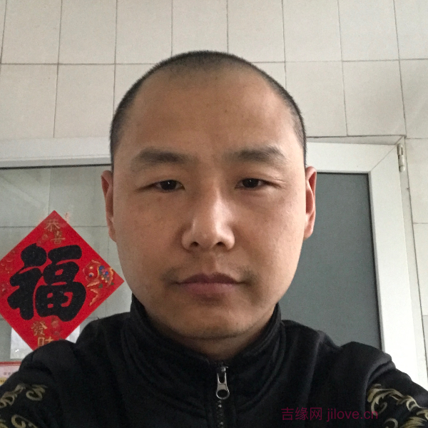 大同征婚网