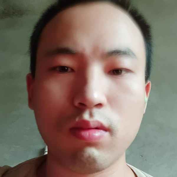 四川28岁单身帅哥真诚找对象-大同征婚相亲网