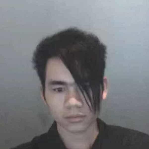 广西34岁单身帅哥真诚找对象-大同征婚相亲网