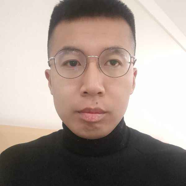 甘肃29岁单身帅哥真诚找对象-大同征婚相亲网