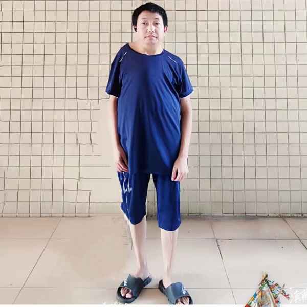 大同征婚相亲网