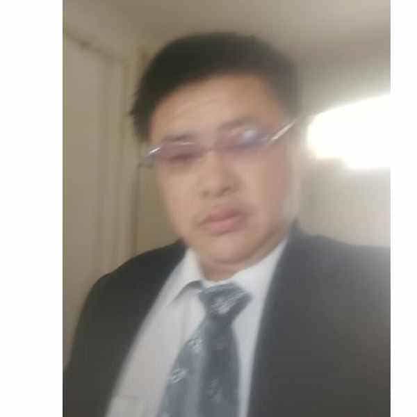山东33岁单身帅哥真诚找对象-大同征婚相亲网