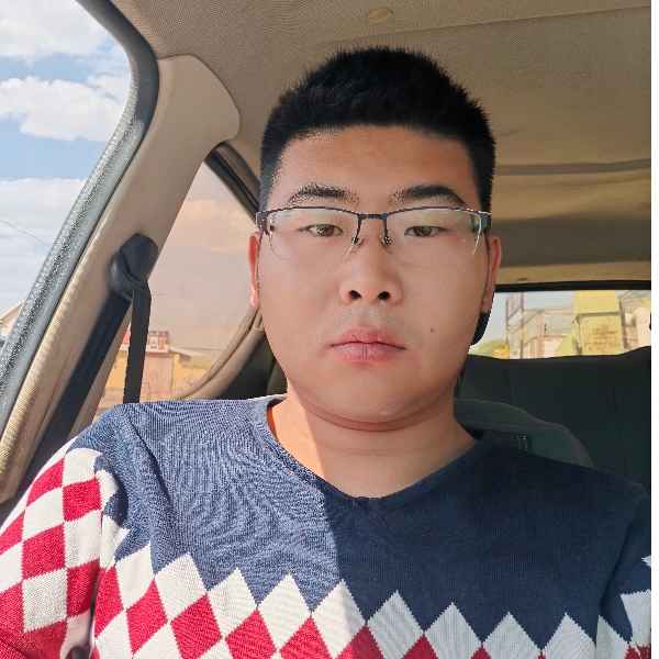 大同征婚相亲网