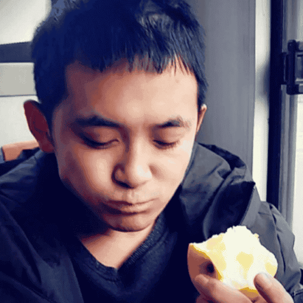 山东32岁单身帅哥真诚找对象-大同征婚相亲网