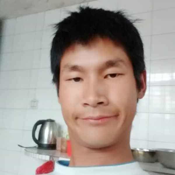 湖南30岁单身帅哥真诚找对象-大同征婚相亲网