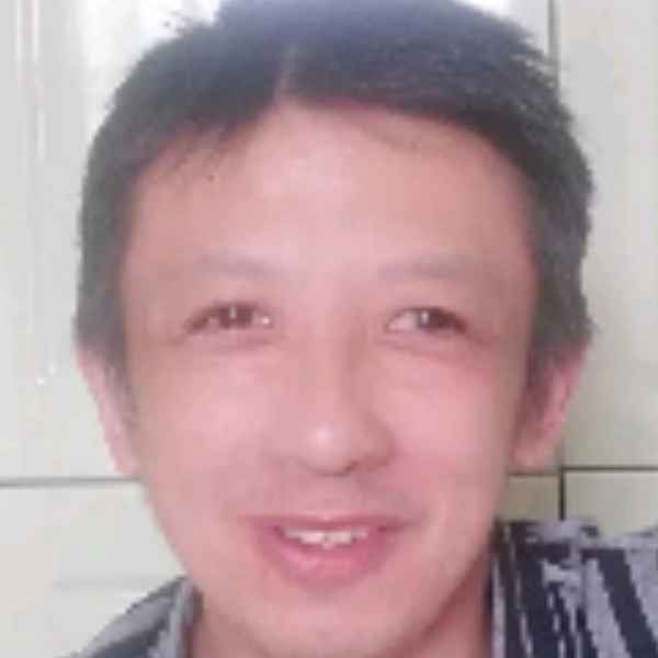 江苏34岁单身帅哥真诚找对象-大同征婚相亲网