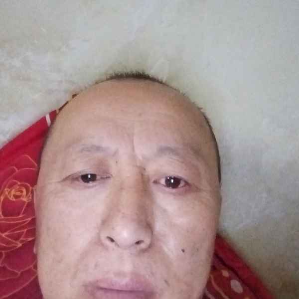 大同征婚相亲网