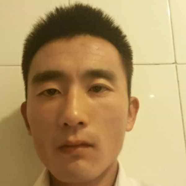 山东37岁单身帅哥真诚找对象-大同征婚相亲网