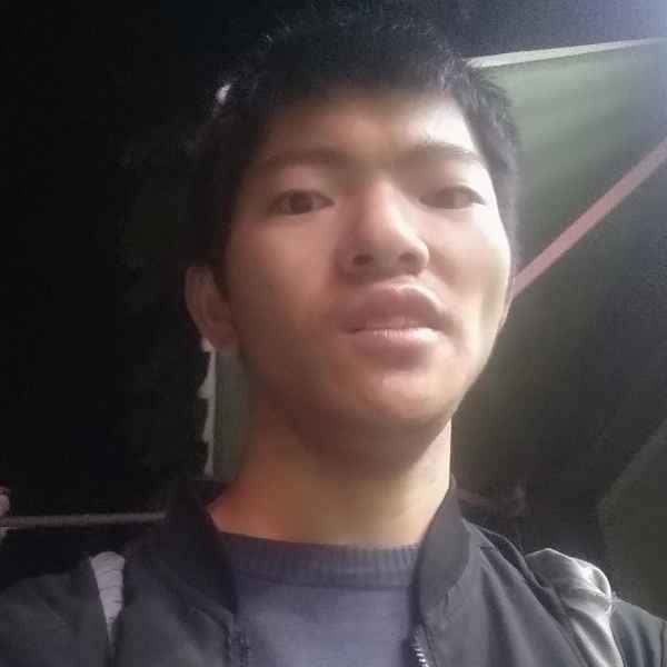 大同征婚相亲网