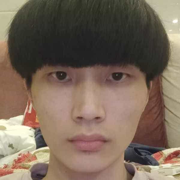 河南31岁单身帅哥真诚找对象-大同征婚相亲网