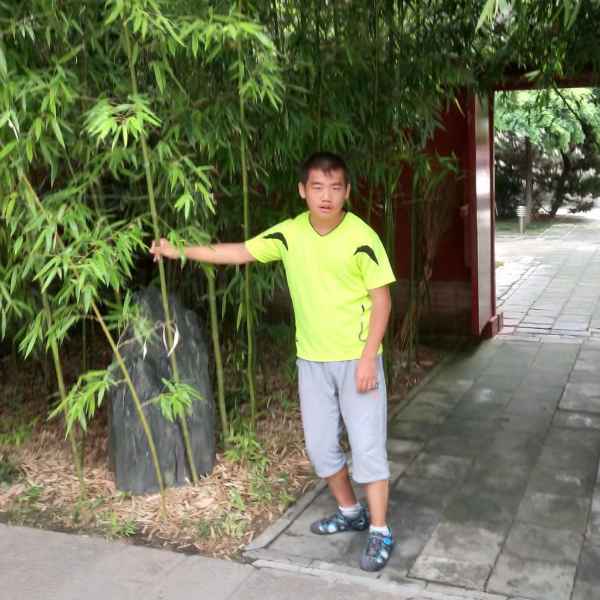 大同征婚相亲网