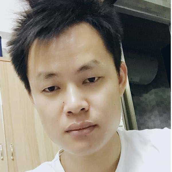 湖南34岁单身帅哥真诚找对象-大同征婚相亲网