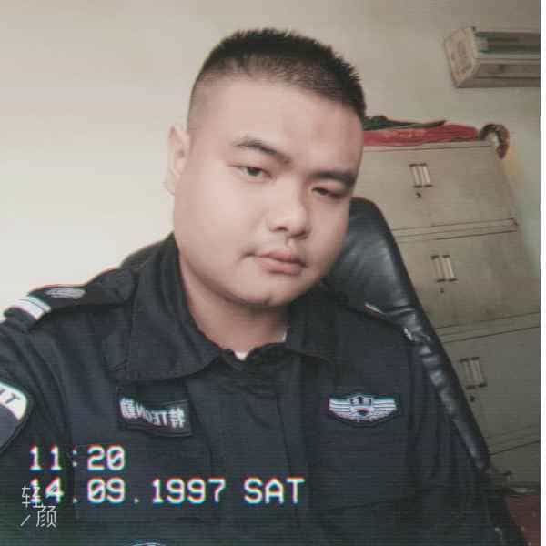 湖南31岁单身帅哥真诚找对象-大同征婚相亲网