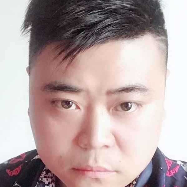 浙江38岁单身帅哥真诚找对象-大同征婚相亲网