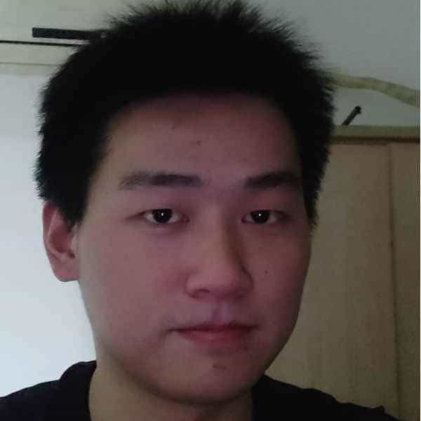 湖北31岁单身帅哥真诚找对象-大同征婚相亲网