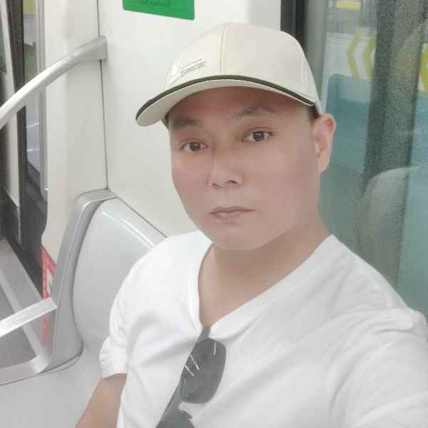 大同征婚相亲网