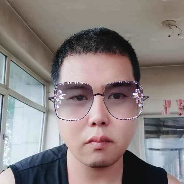 辽宁42岁单身帅哥真诚找对象-大同征婚相亲网