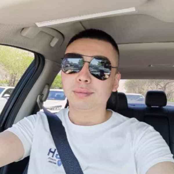 黑龙江38岁单身帅哥真诚找对象-大同征婚相亲网