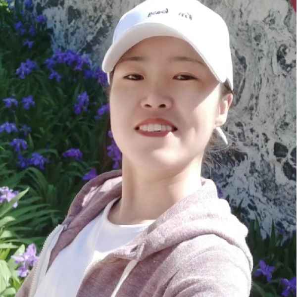 黑龙江33岁单身美女真诚找对象-大同征婚相亲网