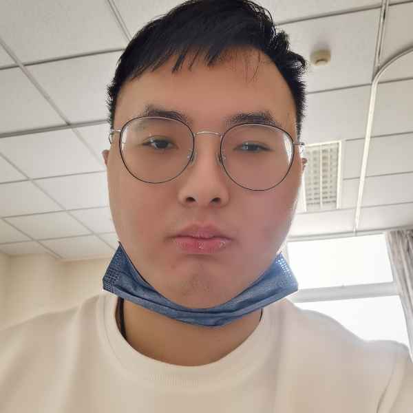 江苏28岁单身帅哥真诚找对象-大同征婚相亲网