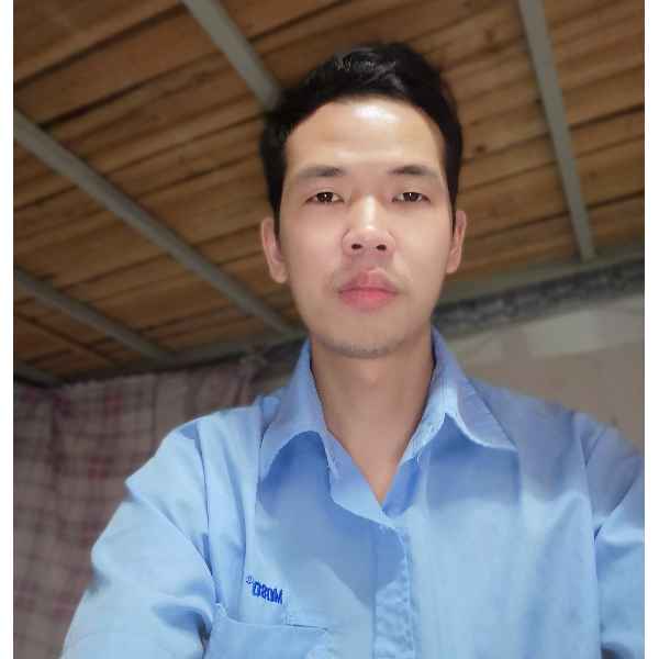 湖南39岁单身帅哥真诚找对象-大同征婚相亲网