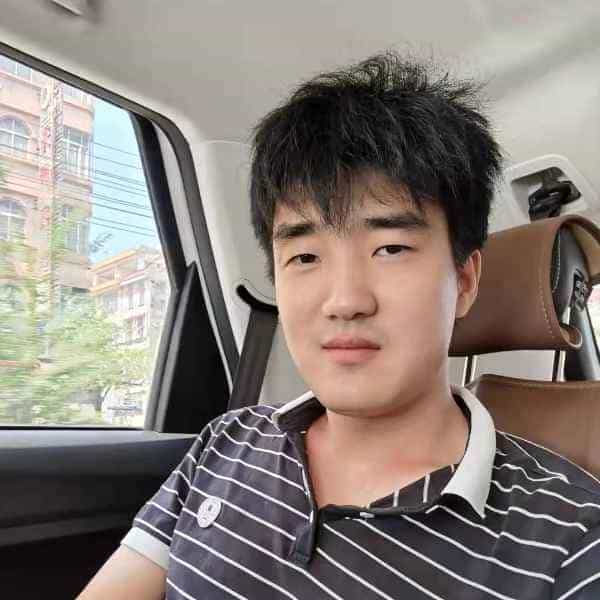 广西30岁单身帅哥真诚找对象-大同征婚相亲网