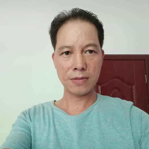 陕西42岁单身帅哥真诚找对象-大同征婚相亲网