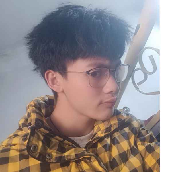 安徽20岁单身帅哥真诚找对象-大同征婚相亲网