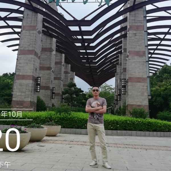 四川39岁单身帅哥真诚找对象-大同征婚相亲网