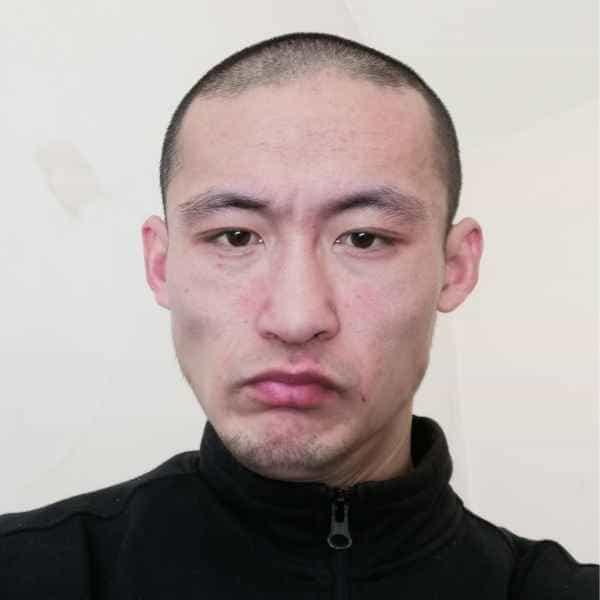 河北34岁单身帅哥真诚找对象-大同征婚相亲网
