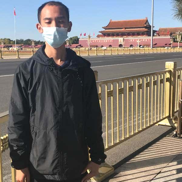 山西27岁单身帅哥真诚找对象-大同征婚相亲网