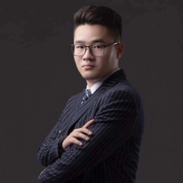 江苏30岁单身帅哥真诚找对象-大同征婚相亲网