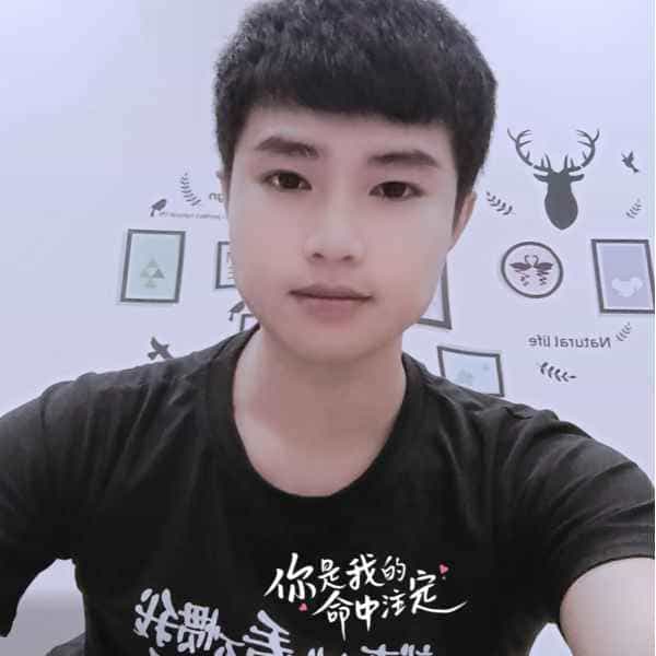 湖南28岁单身帅哥真诚找对象-大同征婚相亲网