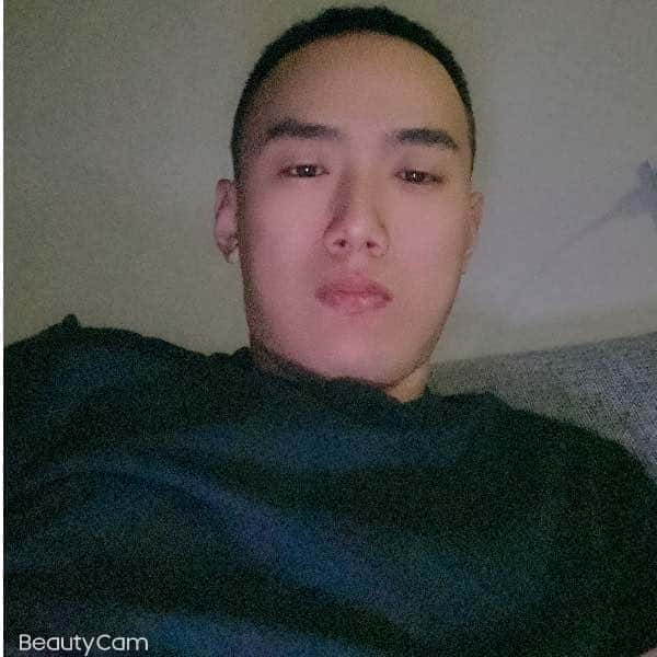 河北29岁单身帅哥真诚找对象-大同征婚相亲网