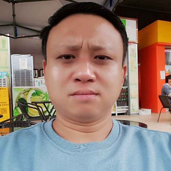 广东41岁单身帅哥真诚找对象-大同征婚相亲网